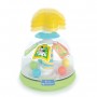 Baby Happy Friends Spinning Top