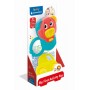 Baby My First Activity Key sonaglio