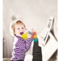 Baby My First Activity Key sonaglio