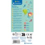 Baby My First Activity Key sonaglio