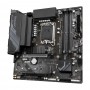GIGABYTE B760M GAMING X DDR4 scheda madre Intel B760 Express LGA 1700 micro ATX