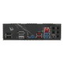 GIGABYTE B550 AORUS ELITE V2 scheda madre AMD B550 Socket AM4 ATX