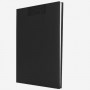 AGENDA DELTA SETTIMANALE 17X24NERO
