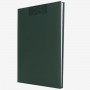 AGENDA DELTA SETTIMAN.17X24VERDE