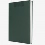 AGENDA DELTA GIORNAL.15X2  VERDE