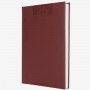 AGENDA DELTA GIORNAL.15X2 BORDEAUX
