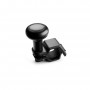 Thrustmaster SimTask Steering Kit, Supporto Per Volante E Pomello Rotante Per Lo Sterzo Per Simulazioni Di Guida Di Veicoli Pesa