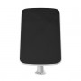 EZVIZ CS-CMT-Solar Panel-F Pannello solare