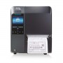 CL4NX PLUS 305DPI DISP INC LIN REW
