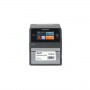 CT4-LX DT 8DOT USB/LAN/RS232