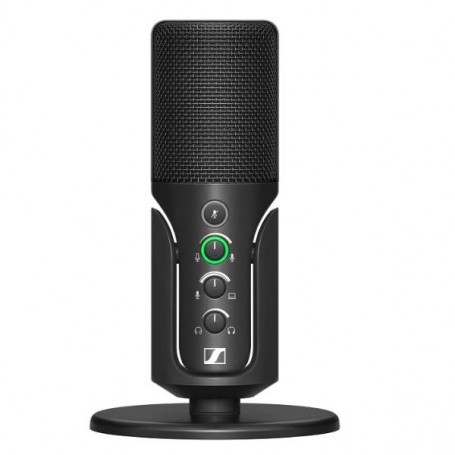 PROFILE  MICROFONO PODCASTING USB