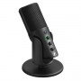 PROFILE  MICROFONO PODCASTING USB