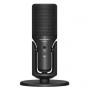 PROFILE  MICROFONO PODCASTING USB