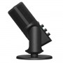 PROFILE  MICROFONO PODCASTING USB