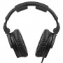 HD280 PRO CUFFIA DINAMICA