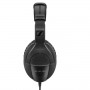 HD280 PRO CUFFIA DINAMICA