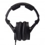 HD280 PRO CUFFIA DINAMICA