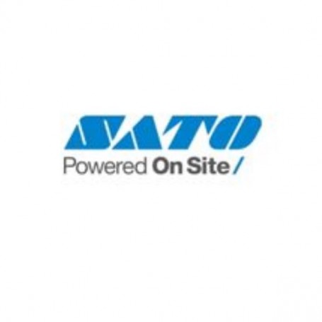 PW208MNX/NX AC ADAPTOR WITHOUT