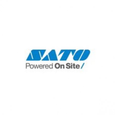 PW208NX 4 SLOT CHARGER CRADLE