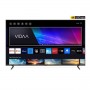 55 FRAMELESS UHD 4K SMART VIDAA