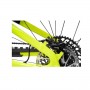 VR46 V1 PRO L SIZE