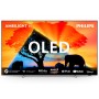 Philips Ambilight TV 48OLED769 48" 121cm 4K UHD Dolby Vision and Dolby Atmos Titan OS