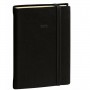 DAILY POCKET ML SILK NERO