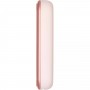 Canon Zoemini 2 stampante per foto ZINK (inchiostro zero) 313 x 500 DPI 2" x 3" (5x7.6 cm)