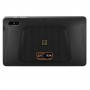M2 MAX 10 1  CAM/NFC/WF/BT