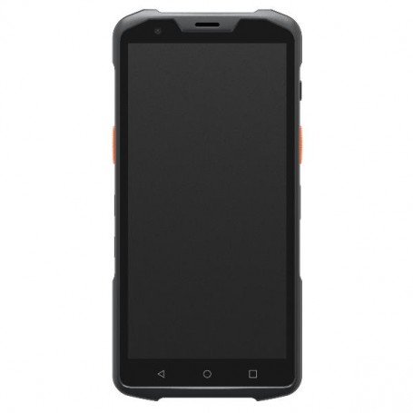 L2H 5 5  2D/BT/NFC/WF/LTE/GMS/GPS