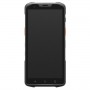 L2H 5 5  2D/BT/NFC/WF/LTE/GMS/GPS