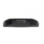 L2H 5 5  2D/BT/NFC/WF/LTE/GMS/GPS
