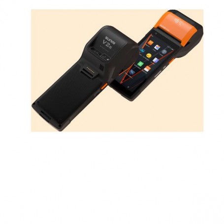 V2S LTE/BT/WIFI/NFC/CAM/3-32GB