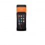 V2S LTE/BT/WIFI/NFC/CAM/3-32GB