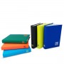 DIARIO ONE COLOR 12 MESI 80GR 13X18