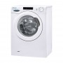 Candy Smart CS1272DW3/1-11 lavatrice Caricamento frontale 7 kg 1200 Giri/min Bianco