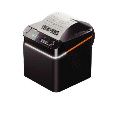 CLOUD PRINTER 80MM 250MM/S USB