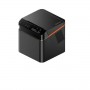 CLOUD PRINTER 80MM 250MM/S USB