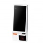 K2 KIOSK 24" 2D/WF/NFC/CAM