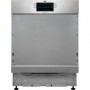 AEG FEE53670ZM lavastoviglie A scomparsa parziale 13 coperti D (FEE53670ZM)