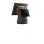 T2S POS DOUBLE SCREEN BT/WIFI