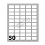 CONF.10 BUSTE ETIC. MARKIN 14 20X12