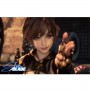 PS5 STELLAR BLADE PS5