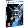 PS5 STELLAR BLADE PS5