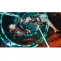 PS5 STELLAR BLADE PS5