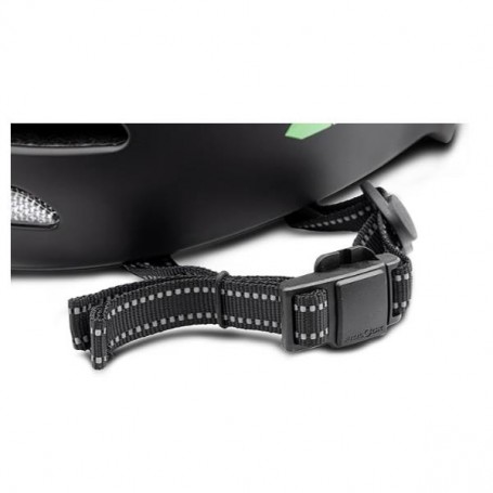 CASCO LAMBORGHINI INTELLIGENTE S