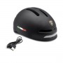 CASCO LAMBORGHINI INTELLIGENTE S