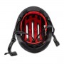 CASCO LAMBORGHINI INTELLIGENTE S
