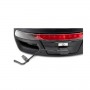 CASCO LAMBORGHINI INTELLIGENTE S