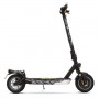 JEEP E-SCOOTER 2XE URBAN CAMO TURN